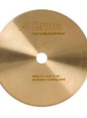 议价议价Struers 40000070 40000071 40000068 40000072 40议价