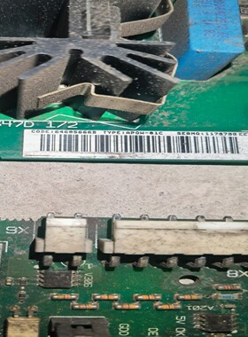 议价议价RDCU-02CAINT-02CAPOW-01CAIN