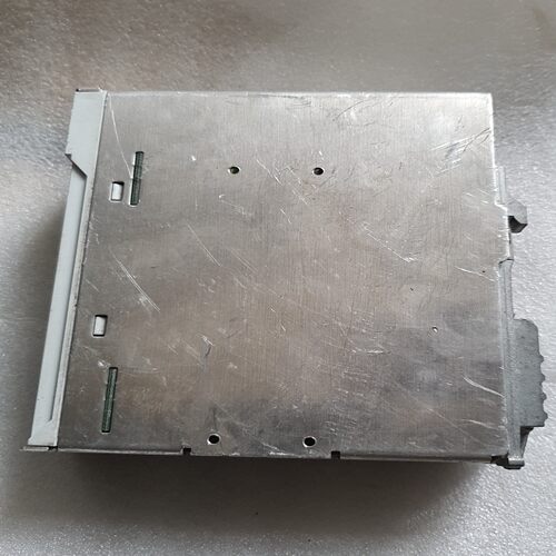 议价议价WAGO万可ECB I 8-CH I DC 24V