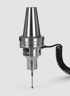 议价议价HEIDENHAIN海德汉测头TS260 738283-16议价