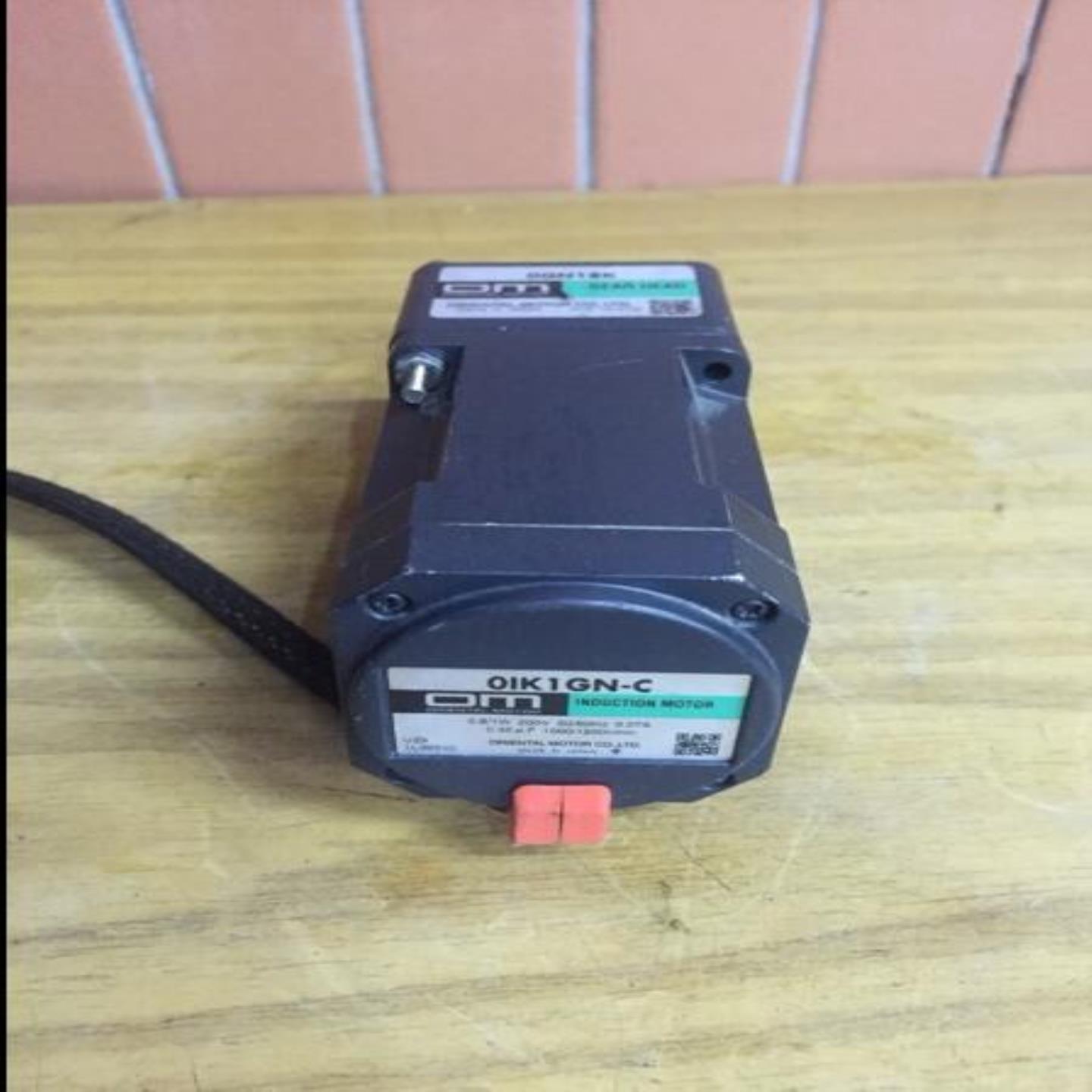 议价议价0IK1GN-C 0GN36K 0GN3K 0GN50K 0GN5K 0GN60K 0GN议价