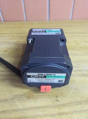 议价议价0IK1GN-C 0GN36K 0GN3K 0GN50K 0GN5K 0GN60K 0GN议价