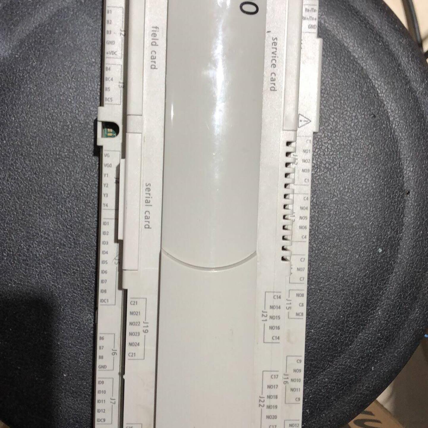 议价议价询价购-克莱门特w3000控制器议价议价议价