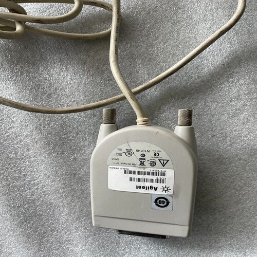 议价议价Agilent82357B成色好