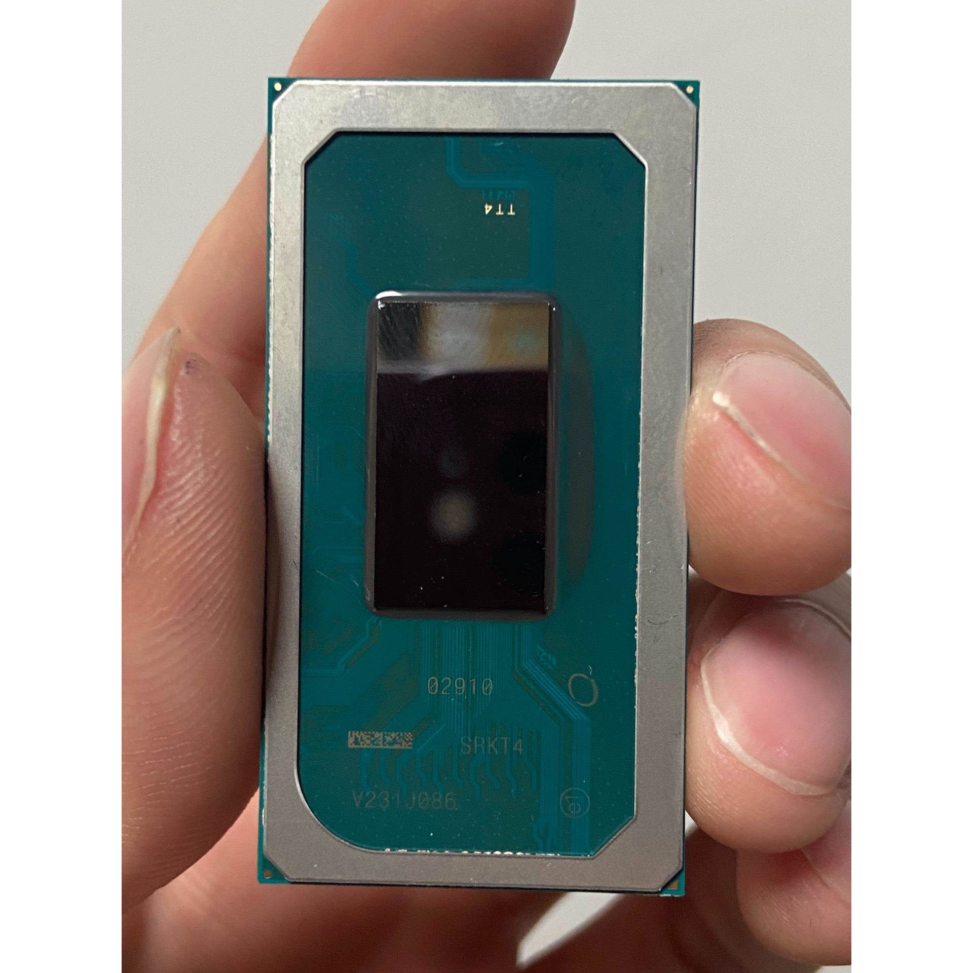 议价议价议价Intel SRKT4议价