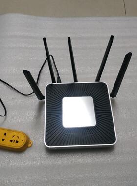 议价议价TL-WVR1300L 企业级AC1350双频无线 在42-2议价