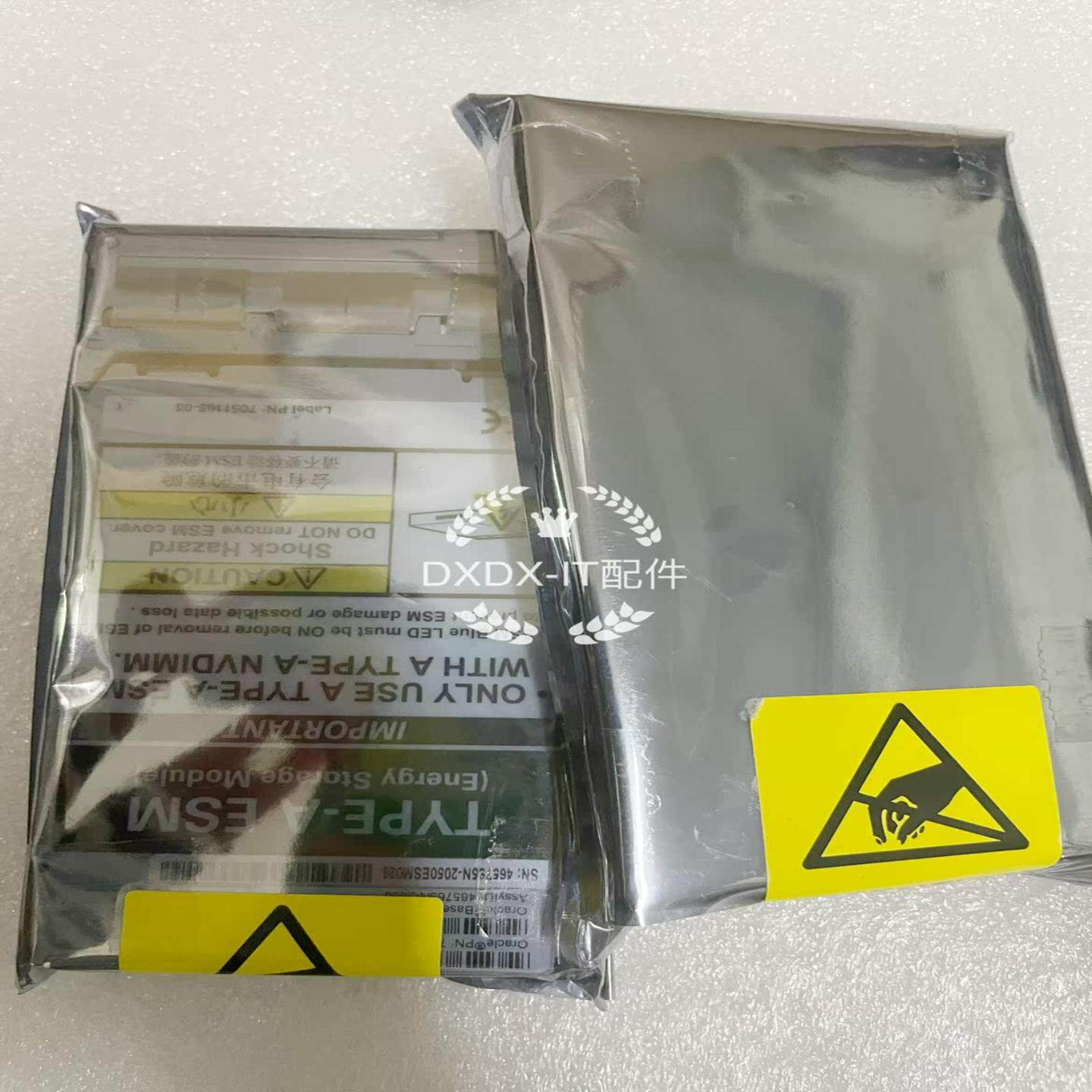 议价议价SUN 7308312 7308302 Oracle FS1-2 TYPE-A 议价