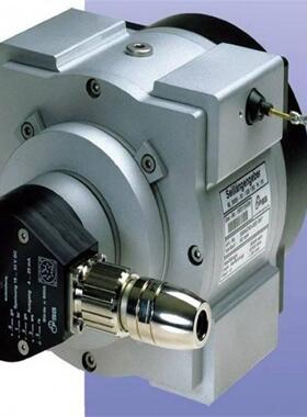 议价议价APPOLDT 继电器 2107 POK 24V 75A 德国源渠道供应议价