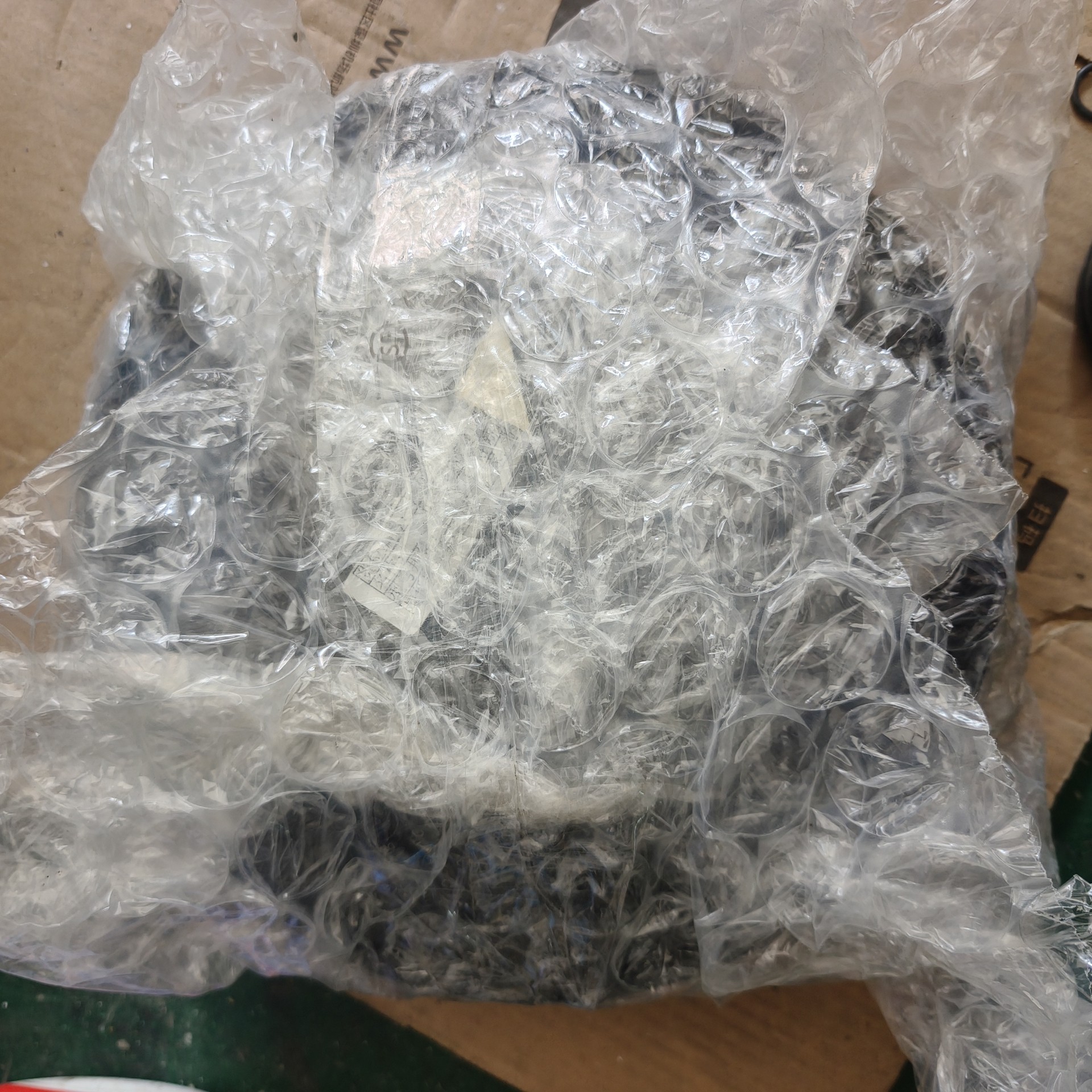 议价议价GRACO固瑞克隔膜泵备件276340