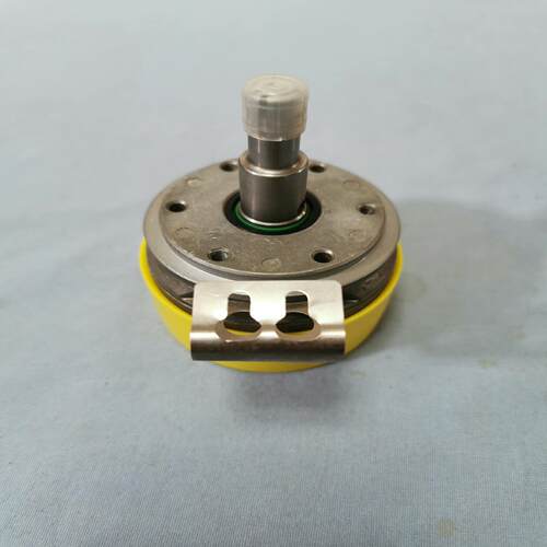 议价议价ES7CEV7C  OG73 UN 1024  13621