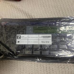 议价议价UMS2100BASIC PANEL议价 ALARM