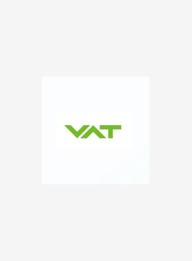 议价议价议价瑞士VAT 04210 04212 05210 05212 05312 05331议价