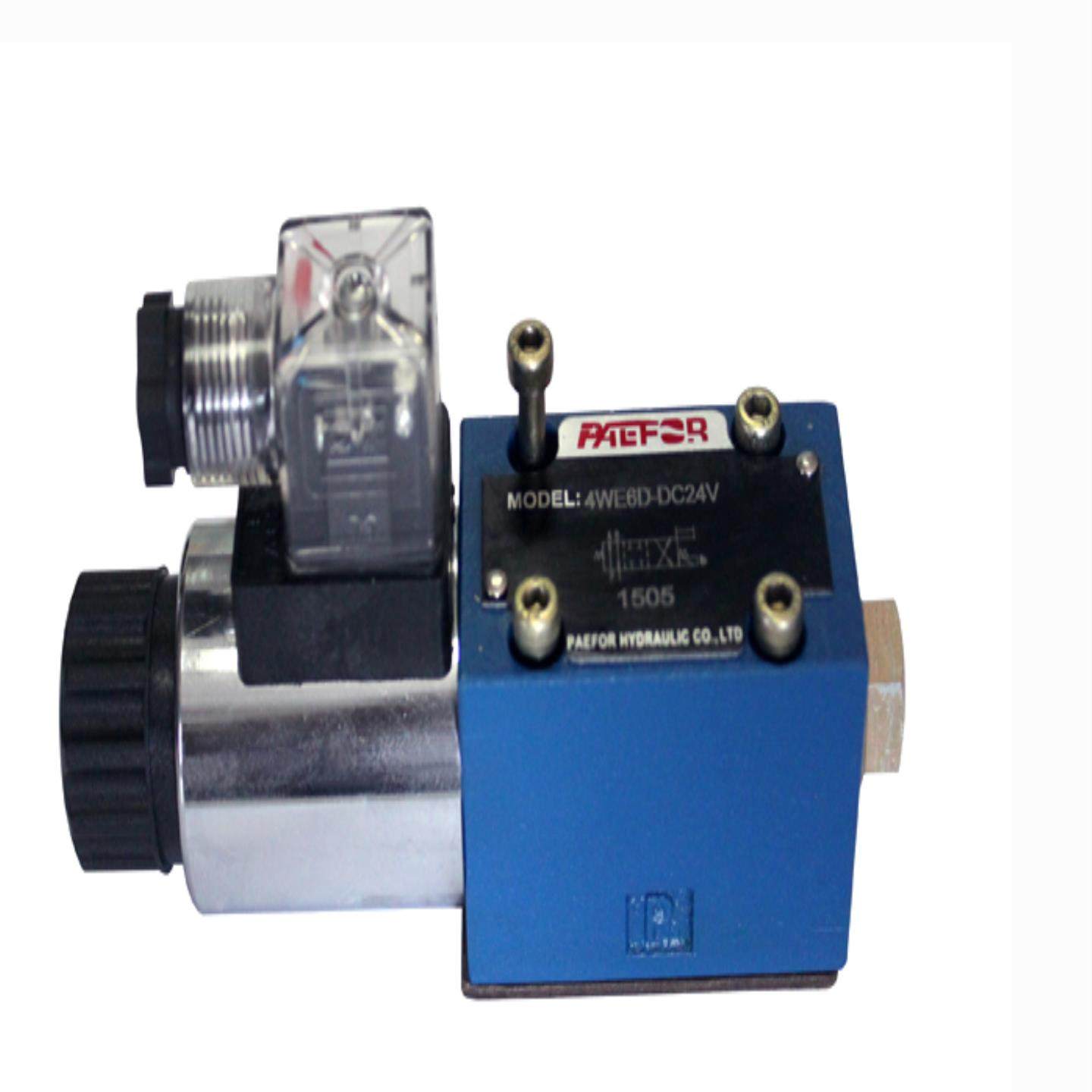 议价议价PAEFOR电磁阀D4D5-0203-2D3A 2D4A 2D40A 2议价