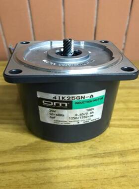 议价议价4IK25GN-AT 4GN5RA 4GN5RH 4GN60K 4GN10XK 4GN60议价