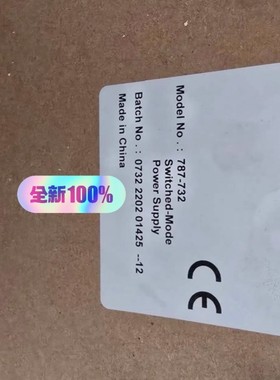 议价议价德国万可WAGO电源型号787-73224V 10A输