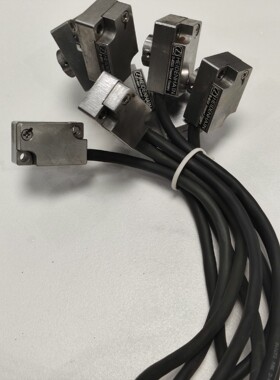 议价议价HEIDENHAIN海德汉D83301读数头议价