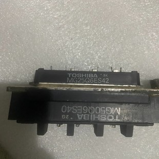 议价议价MG50Q6ES40MG25Q6ES42MG15Q6ES