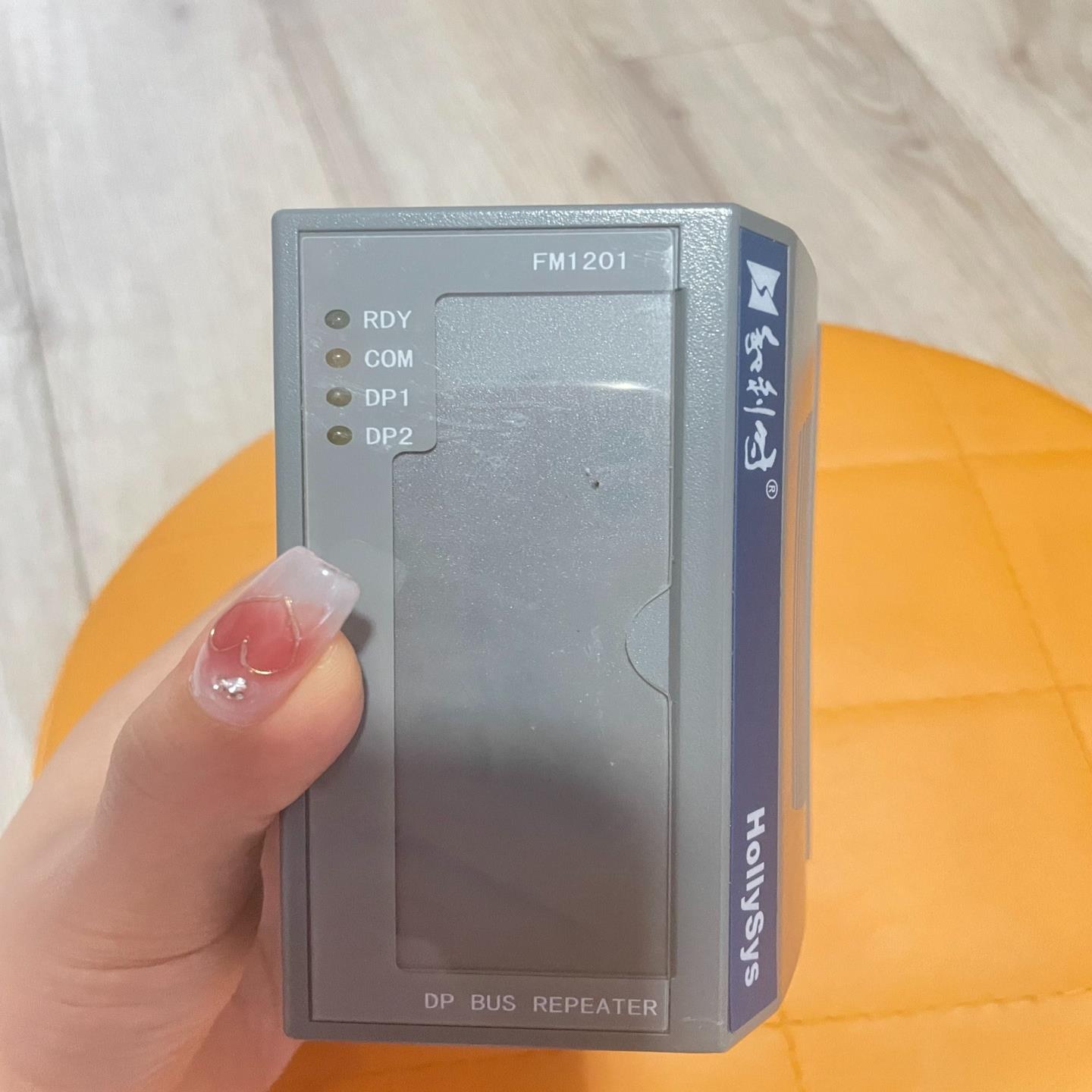 议价议价和利时FM系列FM1201-1个FM148A-10个FM