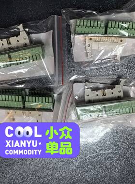 议价议价询价购-STBXTS6610全新议价