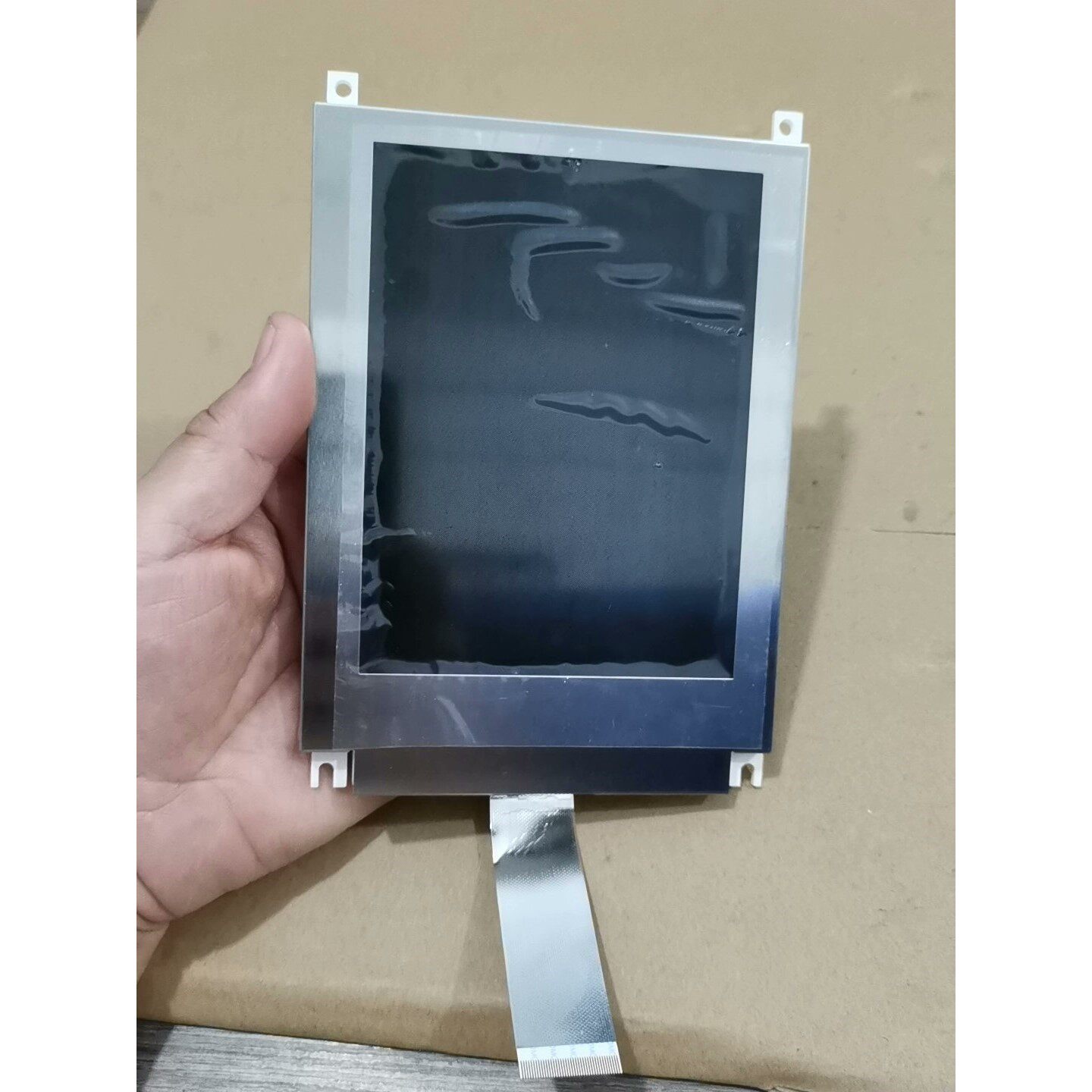 议价议价PH320240T-009-L12Q SPL VER07议价