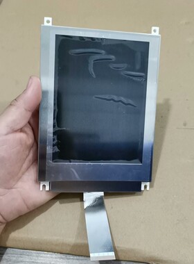 议价议价PH320240T-009-L12Q SPL VER07议价