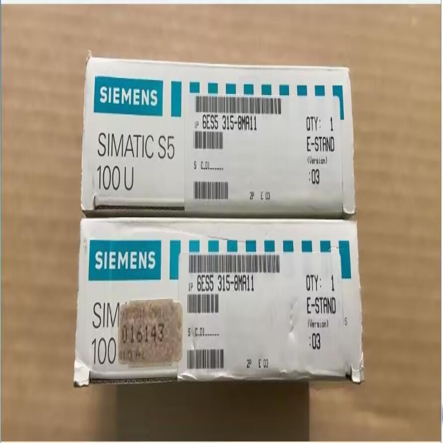 议价议价6ES5315-8MA11 6ES5 315-8MA11 模