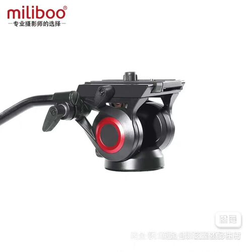 议价议价米泊MUFB米泊MUFA米泊MUFPMUFP PLUS