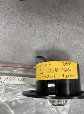 议价议价WB Procu 线轴型号7FWB02GZZ006议价议价