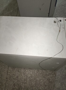 议价议价waters2545制备液相泵一个成色如图不缺东西15