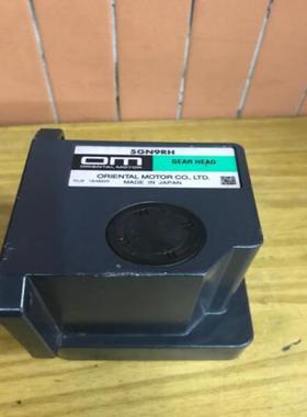 议价议价5IK40GN-A 5GN120RA 5GN120RH 5GN150K 5GN10XK中间议价