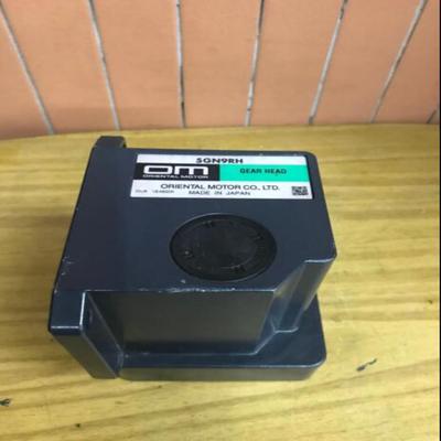 议价议价5IK40GN-A 5GN120RA 5GN120RH 5GN150K 5GN10XK中间议价