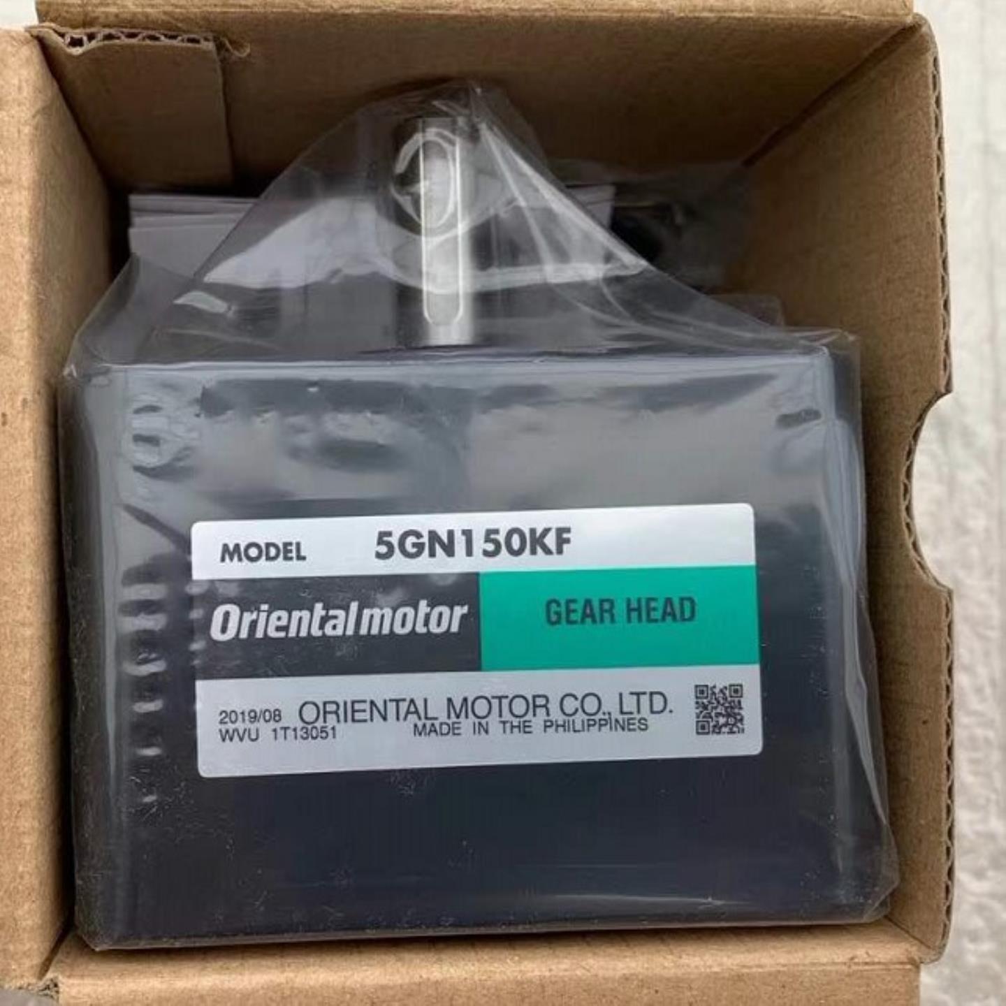 议价议价5GN150KF 4GN180KF 0GN180K PK264A2A-SG36 PK243-0议价