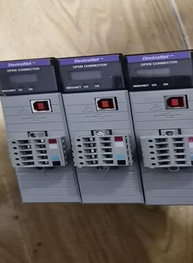 议价议价1756-DNBE议价