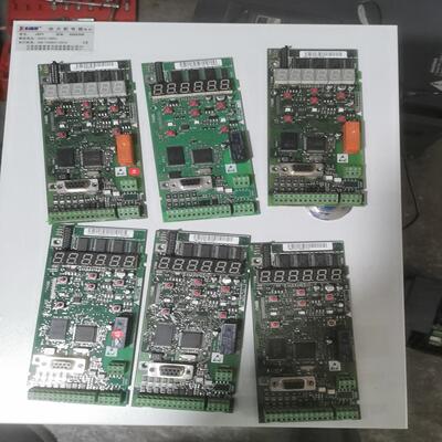 议价议价丹佛斯变频器VLT2800  VLT2900主板控制板包