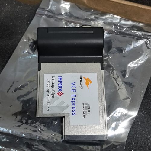 议价议价PCI Express 视频图像采集卡 VCE-ANEX01