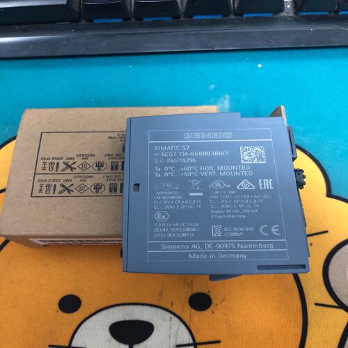 议价134-6gb00-0ba11台议价