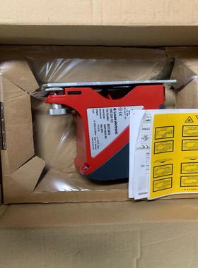 议价议价FTDR 020I175感测器附件堡盟劳易测LEUZE议价