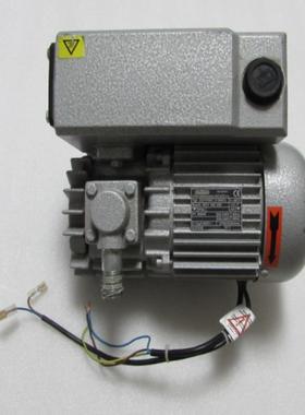 议价议价KB 0010 E 3Z0   电机型号 J22VT491 7-0491   议价