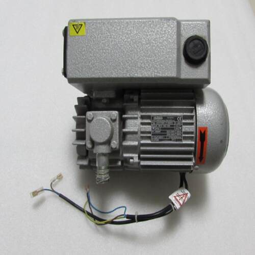 议价议价KB 0010 E 3Z0   电机型号 J22VT491 7-0491   议价