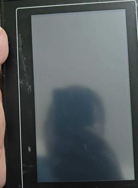 议价议价询价购-TPC7012EF昆仑通泰触控屏幕成色如图议价