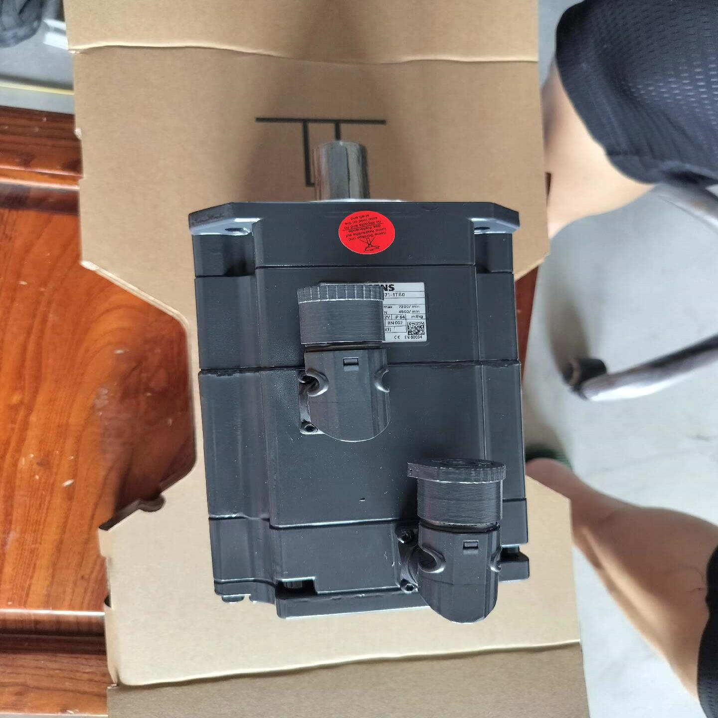 议价议价1FK7101-5AF71-1PA0议价