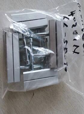 议价议价tillquist VR103L-02订货新型号VR402L-154 传动阀议价