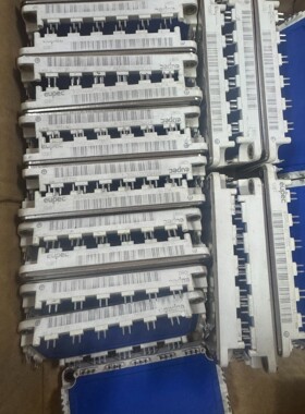 议价议价BSM50GD170DL拆机质量包好议价