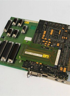 议价议价JUMPtec 10009-0000-00-0 PCB