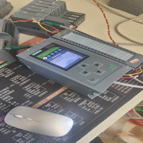 议价议价515-2AM01  CPU 1515-2PN 515-2A