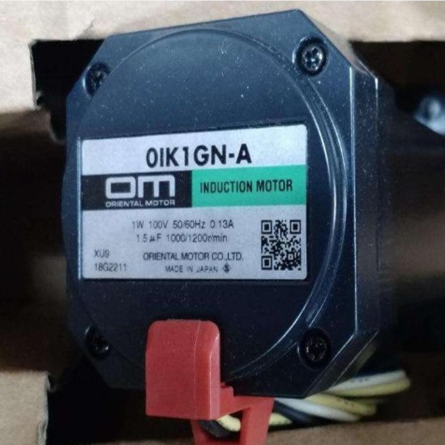 议价议价0IK3GN-B 0GN30K 0GN36K 0GN3K 0GN50K 0GN5K 0GN6议价