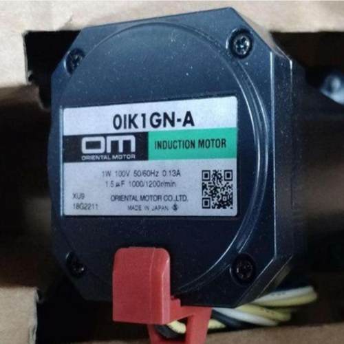 议价议价0IK3GN-B 0GN30K 0GN36K 0GN3K 0GN50K 0GN5K 0GN6议价