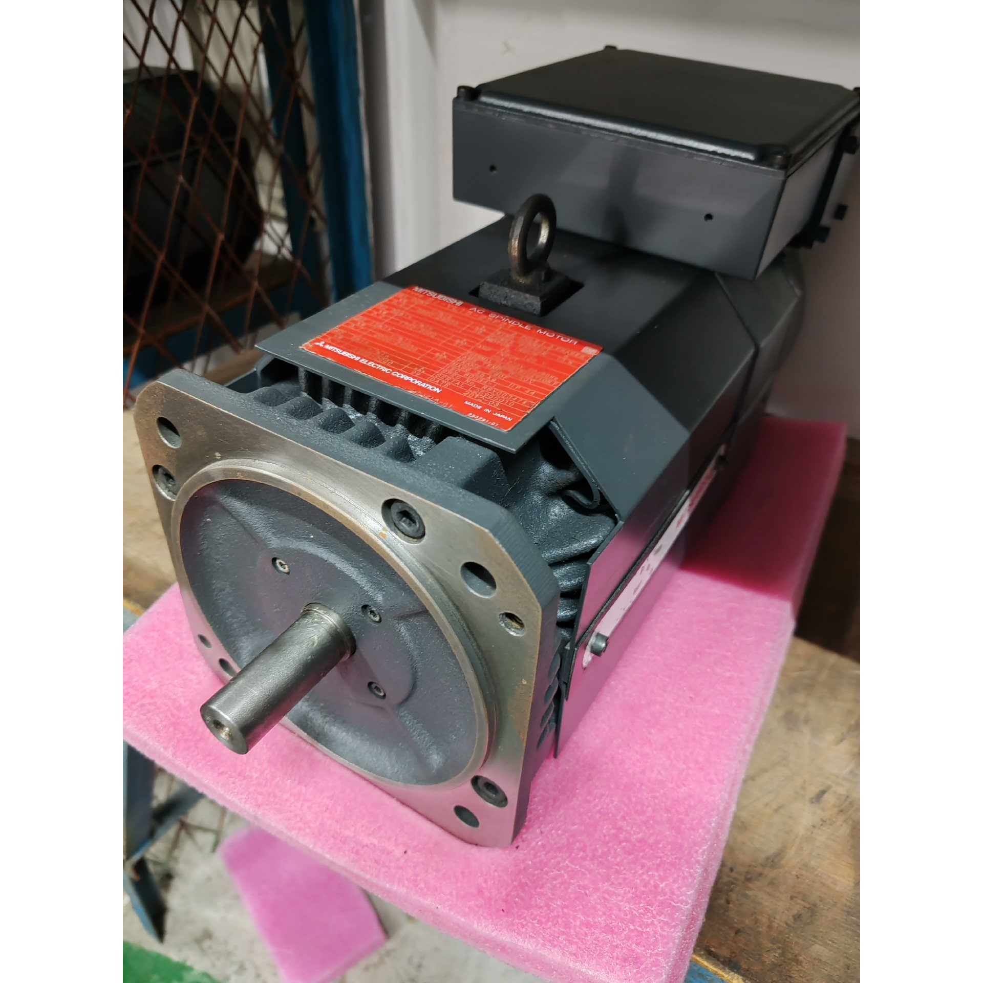 议价议价SJ-VL15-25FZTSJ-VL15-25FZT-S0议价