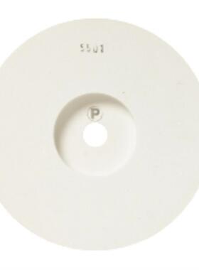 议价议价Struers 40800006 40800005 40800200 40800议价