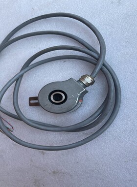 议价议价8 KIH50052A10240020S234库伯